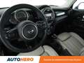 MINI Cooper S Cooper S BVA Gris - thumbnail 11