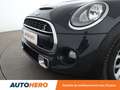 MINI Cooper S Cooper S BVA Gris - thumbnail 23