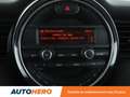 MINI Cooper S Cooper S BVA Gris - thumbnail 21