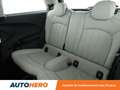MINI Cooper S Cooper S BVA Gris - thumbnail 14