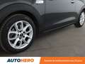MINI Cooper S Cooper S BVA Gris - thumbnail 24