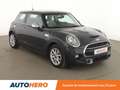 MINI Cooper S Cooper S BVA Gris - thumbnail 8