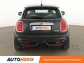 MINI Cooper S Cooper S BVA Gris - thumbnail 5