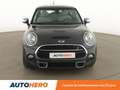 MINI Cooper S Cooper S BVA Gris - thumbnail 9