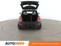 MINI Cooper S Cooper S BVA Gris - thumbnail 16