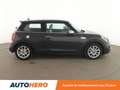 MINI Cooper S Cooper S BVA Gris - thumbnail 7