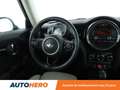 MINI Cooper S Cooper S BVA Gris - thumbnail 13
