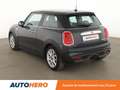 MINI Cooper S Cooper S BVA Gris - thumbnail 4