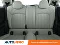 MINI Cooper S Cooper S BVA Gris - thumbnail 15
