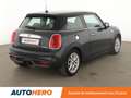 MINI Cooper S Cooper S BVA Gris - thumbnail 6