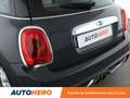 MINI Cooper S Cooper S BVA Gris - thumbnail 25