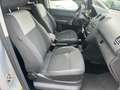 Volkswagen Caddy 1.6 TDI 102 CV DSG srebrna - thumbnail 12