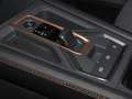 CUPRA Formentor 2.0 TSI DSG VZ 4DRIVE AREA VIEW SENNHE Blanc - thumbnail 9