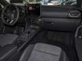 CUPRA Formentor 2.0 TSI DSG VZ 4DRIVE AREA VIEW SENNHE Blanc - thumbnail 5