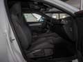 CUPRA Formentor 2.0 TSI DSG VZ 4DRIVE AREA VIEW SENNHE Blanc - thumbnail 4