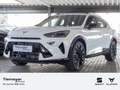 CUPRA Formentor 2.0 TSI DSG VZ 4DRIVE AREA VIEW SENNHE Blanc - thumbnail 1