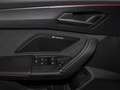 CUPRA Formentor 2.0 TSI DSG VZ 4DRIVE AREA VIEW SENNHE Blanc - thumbnail 10