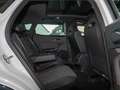 CUPRA Formentor 2.0 TSI DSG VZ 4DRIVE AREA VIEW SENNHE Blanc - thumbnail 8