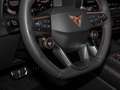 CUPRA Formentor 2.0 TSI DSG VZ 4DRIVE AREA VIEW SENNHE Blanc - thumbnail 11