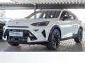 CUPRA Formentor 2.0 TSI DSG VZ 4DRIVE AREA VIEW SENNHE Blanc - thumbnail 2