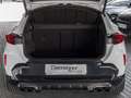CUPRA Formentor 2.0 TSI DSG VZ 4DRIVE AREA VIEW SENNHE Blanc - thumbnail 16