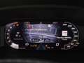 CUPRA Formentor 2.0 TSI DSG VZ 4DRIVE AREA VIEW SENNHE Blanc - thumbnail 6