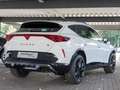 CUPRA Formentor 2.0 TSI DSG VZ 4DRIVE AREA VIEW SENNHE Blanc - thumbnail 3