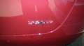 Tesla Model X P90D Levenslang gratis laden772PK 7pl 4x4FullOptio Rojo - thumbnail 3