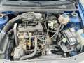 Volkswagen Golf Cabriolet Cabrio 1.8 Sport Edition Blau - thumbnail 8