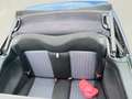 Volkswagen Golf Cabriolet Cabrio 1.8 Sport Edition Blau - thumbnail 7