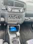 Volkswagen Golf Cabriolet Cabrio 1.8 Sport Edition Blau - thumbnail 11