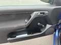 Volkswagen Golf Cabriolet Cabrio 1.8 Sport Edition Blau - thumbnail 10