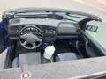 Volkswagen Golf Cabriolet Cabrio 1.8 Sport Edition Blau - thumbnail 6