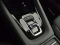 Skoda Octavia 2.0 TDI EVO SCR DSG Wagon Ambition Argento - thumbnail 10