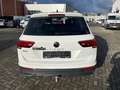 Volkswagen Tiguan Allspace 1.5TSi DSG Life 7-Sitzer AHK R-Kamera 18Zoll AC... Weiß - thumbnail 6