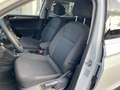Volkswagen Tiguan Allspace 1.5TSi DSG Life 7-Sitzer AHK R-Kamera 18Zoll AC... Weiß - thumbnail 11