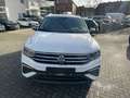 Volkswagen Tiguan Allspace 1.5TSi DSG Life 7-Sitzer AHK R-Kamera 18Zoll AC... Weiß - thumbnail 5