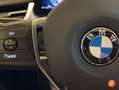 BMW 218 218i Blanco - thumbnail 12