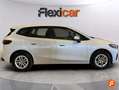 BMW 218 218i Blanco - thumbnail 9