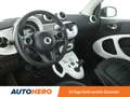 smart forTwo 1.0 Basis Prime Aut.*TEMPO*SHZ*PANO* Silber - thumbnail 11