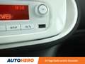 smart forTwo 1.0 Basis Prime Aut.*TEMPO*SHZ*PANO* Silber - thumbnail 21