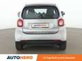 smart forTwo 1.0 Basis Prime Aut.*TEMPO*SHZ*PANO* Silber - thumbnail 5
