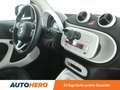 smart forTwo 1.0 Basis Prime Aut.*TEMPO*SHZ*PANO* Silber - thumbnail 14