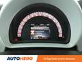 smart forTwo 1.0 Basis Prime Aut.*TEMPO*SHZ*PANO* Silber - thumbnail 13
