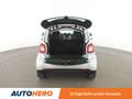 smart forTwo 1.0 Basis Prime Aut.*TEMPO*SHZ*PANO* Silber - thumbnail 16