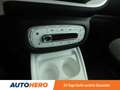 smart forTwo 1.0 Basis Prime Aut.*TEMPO*SHZ*PANO* Silber - thumbnail 22