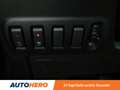 smart forTwo 1.0 Basis Prime Aut.*TEMPO*SHZ*PANO* Silber - thumbnail 25