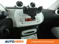 smart forTwo 1.0 Basis Prime Aut.*TEMPO*SHZ*PANO* Silber - thumbnail 19
