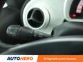 smart forTwo 1.0 Basis Prime Aut.*TEMPO*SHZ*PANO* Silber - thumbnail 26