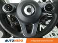 smart forTwo 1.0 Basis Prime Aut.*TEMPO*SHZ*PANO* Silber - thumbnail 12